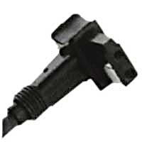 Flash Cable for Vivitar HV - Photo-Video - Helix Camera & Video - Helix Camera 