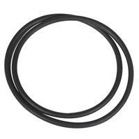 Ikelite O-Ring Kit for all SLR Port -  - Ikelite - Helix Camera 