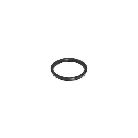 Tiffen 5552SDR 55 to 52 Step Down Ring - Photo-Video - Tiffen - Helix Camera 