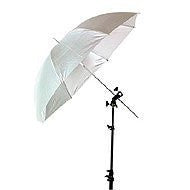 Smith Victor 45" White Umbrella -  - Smith-Victor - Helix Camera 