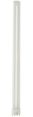 Photogenic F56 Linear Fluorescent 5600K Tube for Northern SkyLighter Continuous Light - Lighting-Studio - Photogenic - Helix Camera 