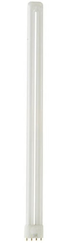 Photogenic F56 Linear Fluorescent 5600K Tube for Northern SkyLighter Continuous Light - Lighting-Studio - Photogenic - Helix Camera 