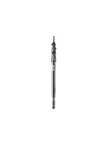 Kupo KS704912 20-Inch C-Stand Riser Column (Silver) - Lighting-Studio - Kupo - Helix Camera 