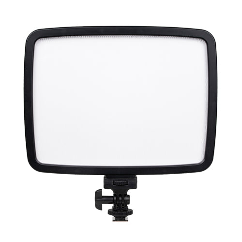 ProMaster Ultrasoft 68B Bi-Color LED Light - Photo-Video - ProMaster - Helix Camera 