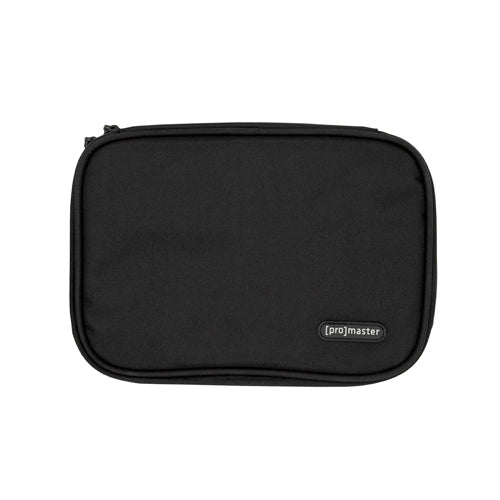 ProMaster Impulse Handy Case - Black - Photo-Video - ProMaster - Helix Camera 