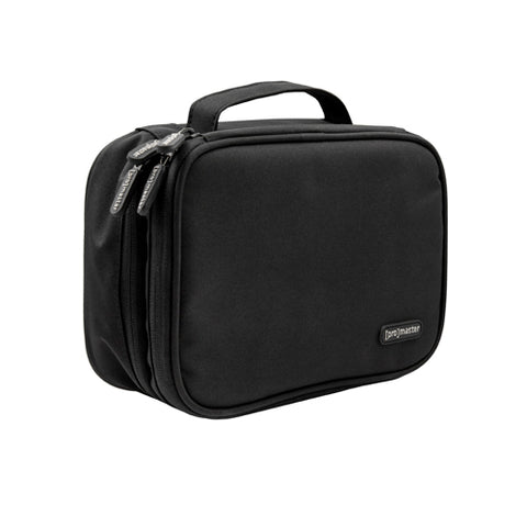 ProMaster Impulse Handy Case - Black - Photo-Video - ProMaster - Helix Camera 