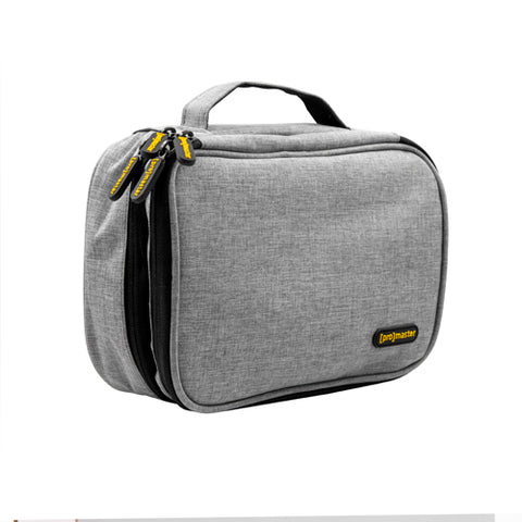 ProMaster Impulse Handy Case - Grey - Photo-Video - ProMaster - Helix Camera 