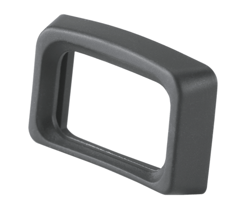 Nikon DK-16 Rubber Eyecup - Photo-Video - Nikon - Helix Camera 