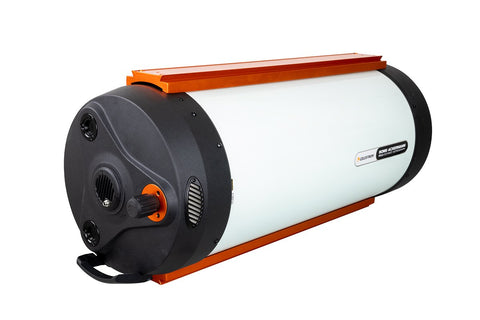 Celestron 11" Rowe-Ackermann Schmidt Astrograph V2 OTA - Telescopes - Celestron - Helix Camera 