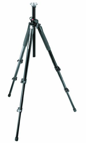 Manfrotto 055XPROB - Photo-Video - Manfrotto - Helix Camera 