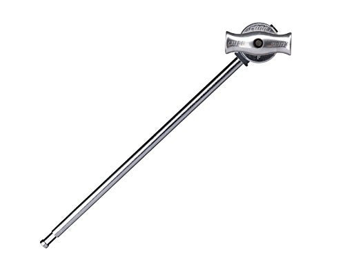 Kupo KG204212 20-Inch Hex Grip Arm (Silver) - Lighting-Studio - Kupo - Helix Camera 