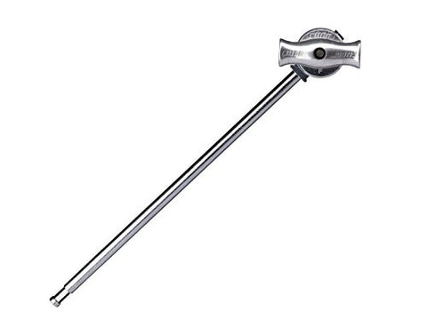 Kupo KG204212 20-Inch Hex Grip Arm (Silver) - Lighting-Studio - Kupo - Helix Camera 