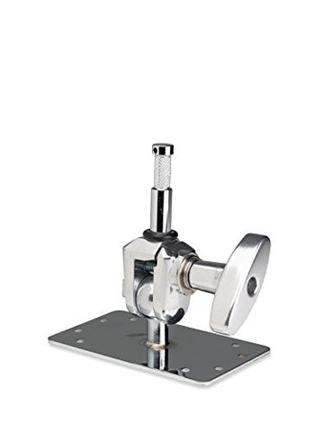 Kupo KG301012 Baby Plate with EZ Grip Finger - Lighting-Studio - Kupo - Helix Camera 