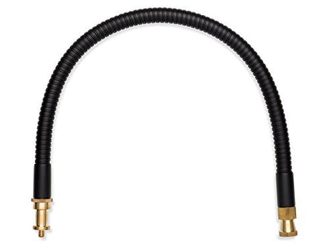 Kupo KG302811 Flex Arm (Black) - Lighting-Studio - Kupo - Helix Camera 