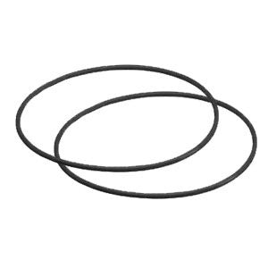 Olympus O-Ring (2-pk) PT001 / 002 - Photo-Video - Helix Camera & Video - Helix Camera 