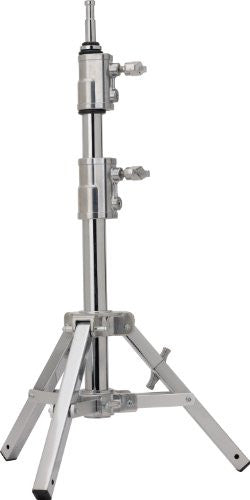 Kupo Low Mighty Baby Stand KS101212 - Lighting-Studio - Kupo - Helix Camera 