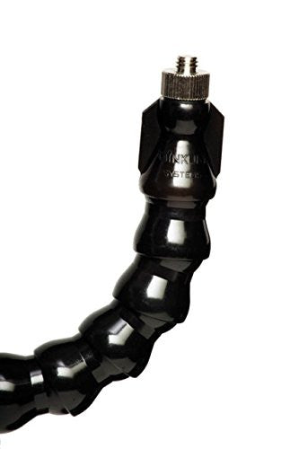 Dinkum 1/4" to 3/8" Adaptor Screw - Photo-Video - Dinkum - Helix Camera 