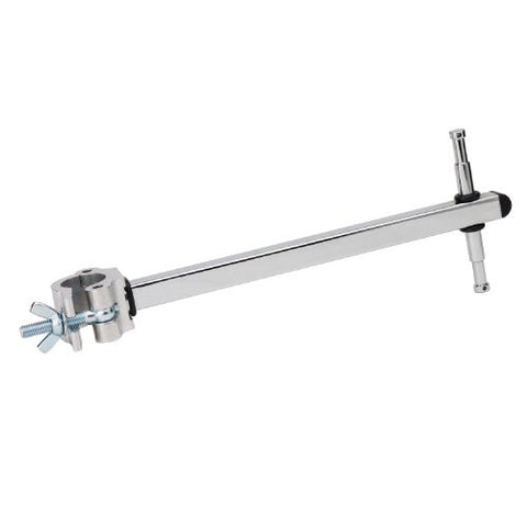 Kupo Baby 5/8-Inch (16mm) Side Arm KG809712 - Lighting-Studio - Kupo - Helix Camera 