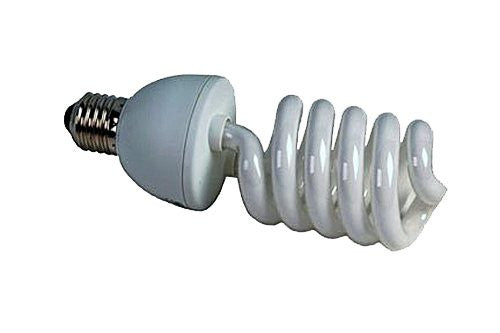 ProMaster Replacement Bulb PL120 for Pro Coolight Systems 85 watts - Photo-Video - ProMaster - Helix Camera 