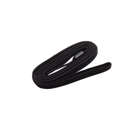 Sekonic Corporation 401-865 Strap for L-208, L-308, L-558 and L-758 (Black) - Lighting-Studio - Sekonic - Helix Camera 