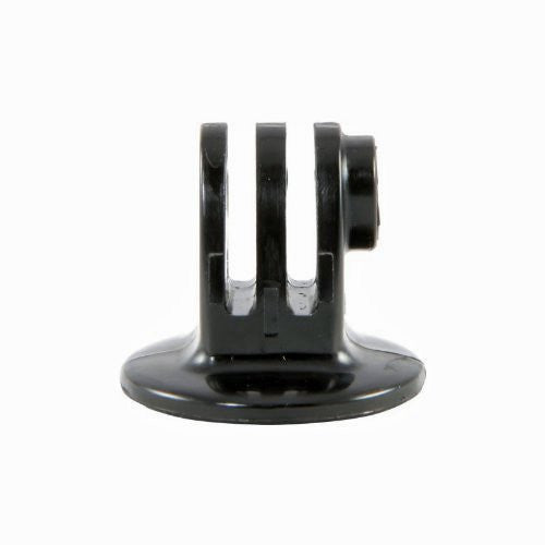 Delkin Devices Fat Gecko 1/4"-20 Adapter for Gopro HERO Cameras - Photo-Video - Delkin - Helix Camera 