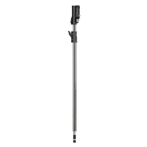 Kupo Steel Combo Stand Extension, KS100112 - Lighting-Studio - Kupo - Helix Camera 