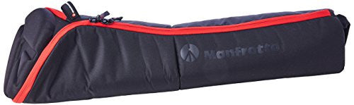 Manfrotto MB MBAG80PN Padded 80cm Tripod Bag - Lighting-Studio - Manfrotto - Helix Camera 