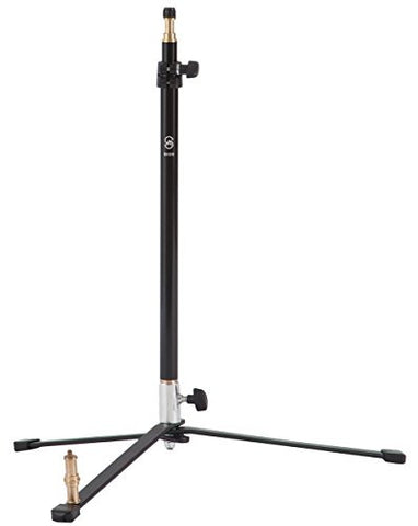 Studio-Assets Backlight Light Stand with Extending Column - Lighting-Studio - Studio-Assets - Helix Camera 