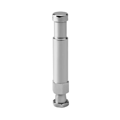 Kupo Baby 5/8 Inches (16mm) Snap-In Pin KG000112 - Lighting-Studio - Kupo - Helix Camera 