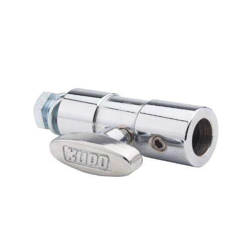 Kupo TVMP - (TV to Motion Picture) Adapter KG005412 - Lighting-Studio - Kupo - Helix Camera 