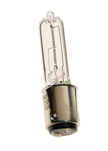 Photogenic ESR 100 Watt Quartz Modeling Lamp - Lighting-Studio - Photogenic - Helix Camera 