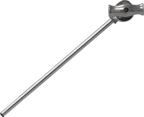 Kupo 20-Inch Extension Grip Arm with Big Handle - Lighting-Studio - Kupo - Helix Camera 