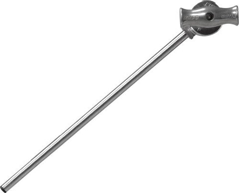 Kupo 20-Inch Extension Grip Arm with Big Handle - Lighting-Studio - Kupo - Helix Camera 