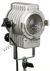 Photogenic Minispot Spotlight (CL150FS) - Lighting-Studio - Photogenic - Helix Camera 