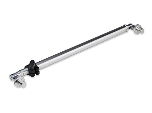 Kupo KG201012 Boom Arm Support (Black) - Lighting-Studio - Kupo - Helix Camera 