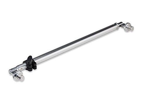 Kupo KG201012 Boom Arm Support (Black) - Lighting-Studio - Kupo - Helix Camera 