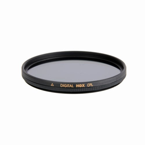 ProMaster 39mm Circular Polarizer - Digital HGX - Photo-Video - ProMaster - Helix Camera 