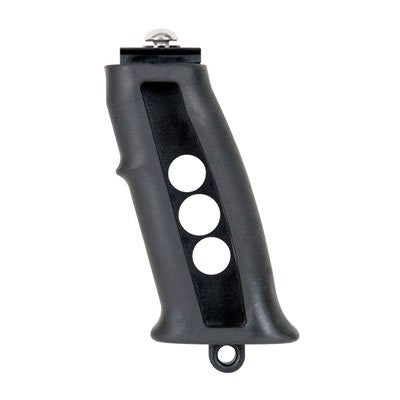 Ikelite Pistol Grip for Steady Tray -  - Ikelite - Helix Camera 