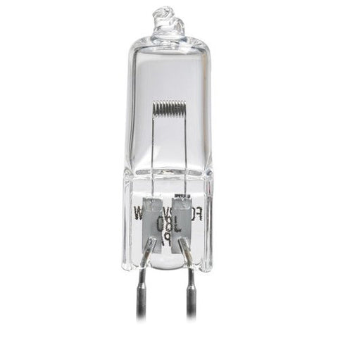 Ikelite Halogen Lamp 20 Watt 6 Volt for Modular Super-Lite -  - Ikelite - Helix Camera 