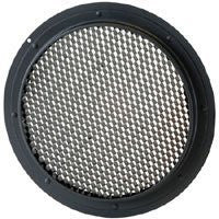 Photogenic 7-1/2" Medium Honeycomb Grid for the PowerLight Monolights.(PL7GC) - Lighting-Studio - Photogenic - Helix Camera 