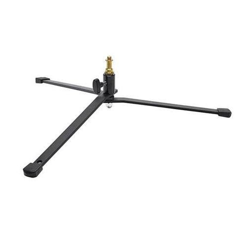 Kupo Backlite Base Stand, KS040211 - Lighting-Studio - Kupo - Helix Camera 