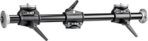 Studio-Assets Cross Arm Assembly for Tripods - Lighting-Studio - Studio-Assets - Helix Camera 
