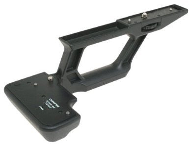Olympus TCON-SA2 3X Extension B Holder Support Arm for E-10 - Photo-Video - Helix Camera & Video - Helix Camera 
