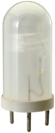 Photogenic H9-1 Flashtube for StudioMaster AE10, AE14 and AD10 Light Heads - Lighting-Studio - Photogenic - Helix Camera 
