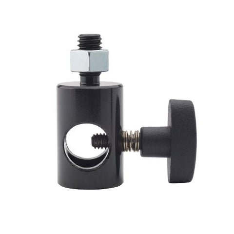 Kupo 5/8 Inches (16mm) Receiver - Lighting-Studio - Kupo - Helix Camera 