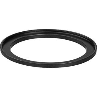 Tiffen Step Up Ring - 52mm-77mm - Photo-Video - Tiffen - Helix Camera 
