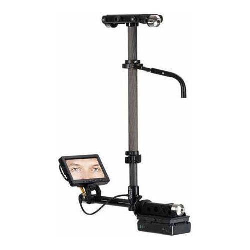 Tiffen PILOT-VLB Steadicam System - Photo-Video - Tiffen - Helix Camera 