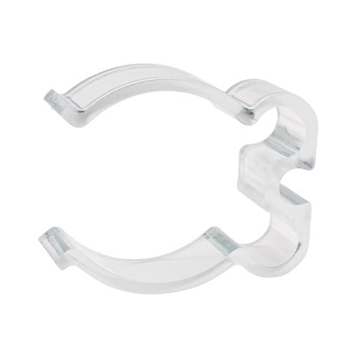 Kupo Owl Cable Clips, 4 Pack - Lighting-Studio - Kupo - Helix Camera 