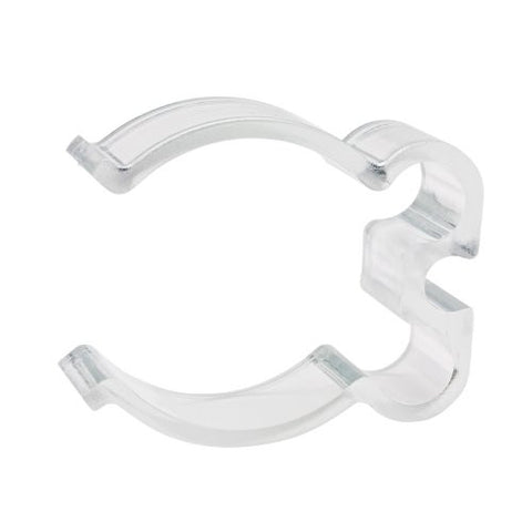 Kupo Owl Cable Clips, 4 Pack - Lighting-Studio - Kupo - Helix Camera 