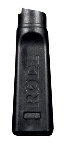 Rode PG1 Cold Shoe Pistol Grip - Audio - RØDE - Helix Camera 